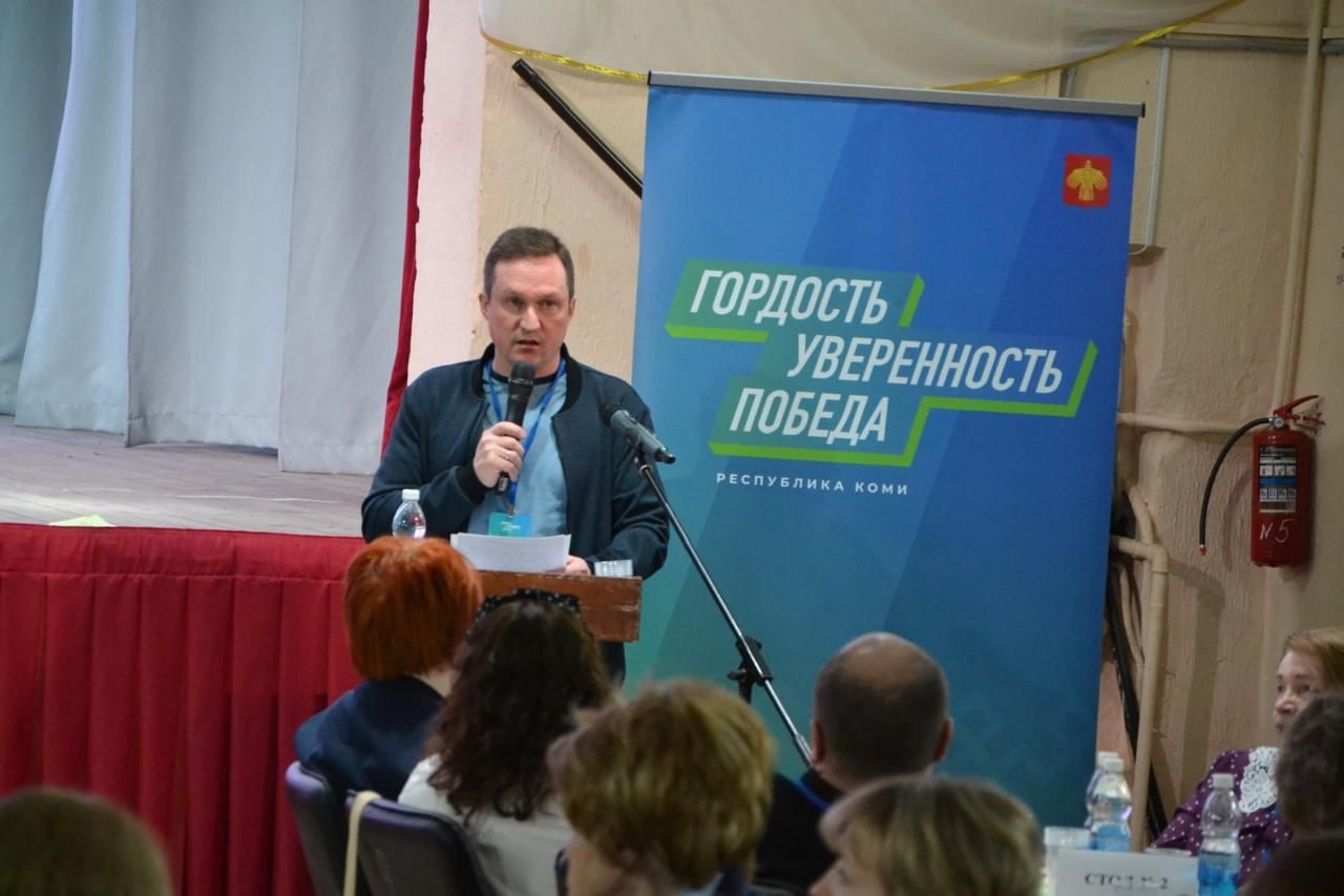 Лодыгин 15-05-25.