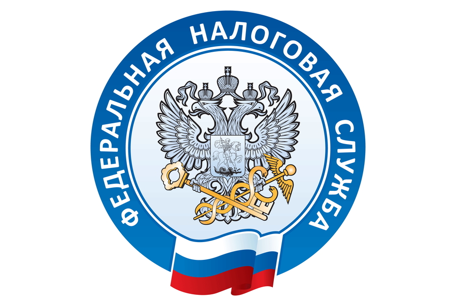 Налоговую декларацию можно подать в ближайшем офисе или центре &quot;Мои документы&quot;.