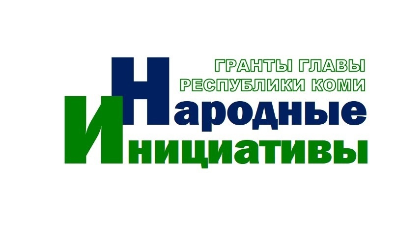 В с. Трусово началось обустройство канализации в здании общественно-культурного центра.