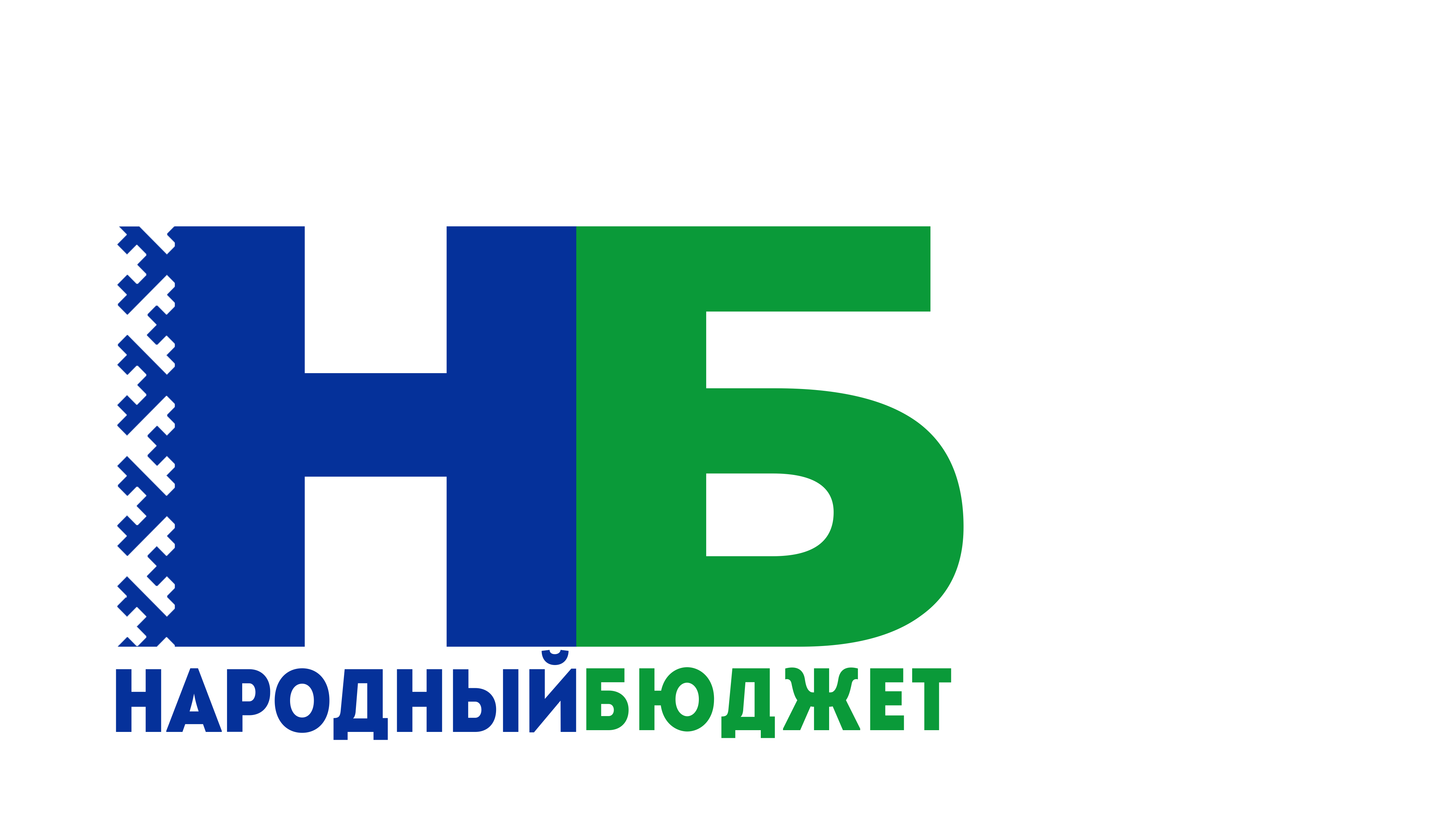 В с. Трусово начались работы по реализации народного проекта «Ремонт улично-дорожной сети в квартале Центральном с. Трусово».