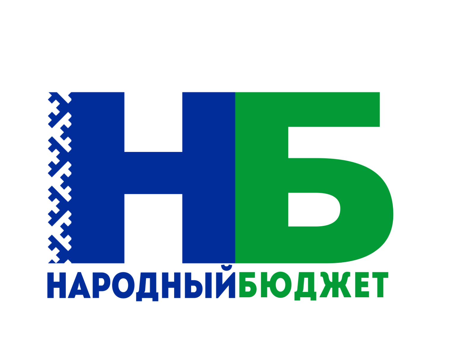 Жителями д. Филиппово выбраны проекты для участия в «Народном бюджете»-2027.