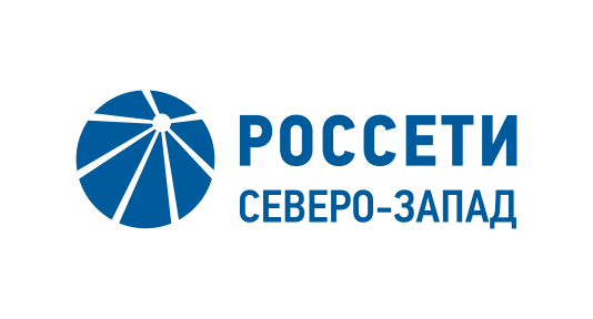 Филиал ПАО «Россети Северо-Запад» в Республике Коми продолжает работу по предотвращению хищений электрооборудования с энергообъектов.