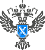 Кадастровая стоимость: как и кем определяется, на что влияет?.