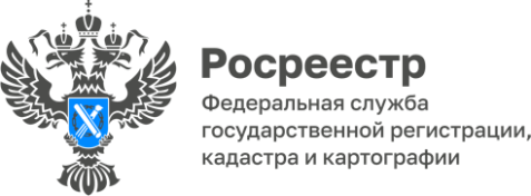 В региональном Роскадастре объяснили, какие бывают ошибки в ЕГРН  и как их устранить.