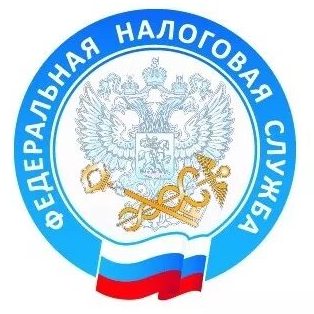 Какие изменения в налоговом законодательства коснутся граждан.