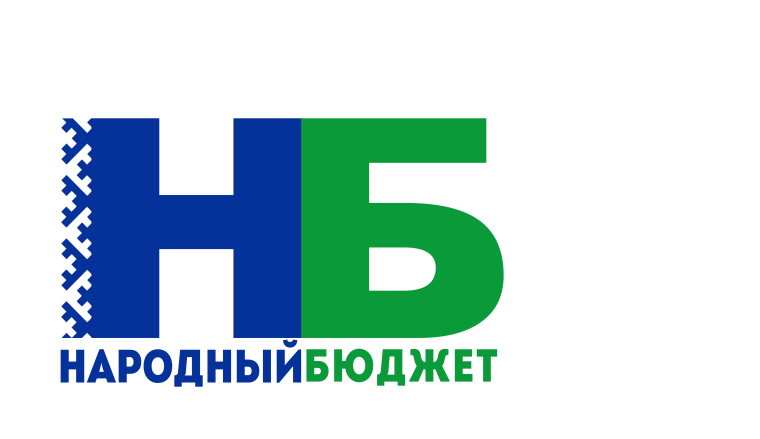 В с. Трусово завершены работы по реализации народного проекта «Ремонт улично-дорожной сети в квартале Центральном с. Трусово». В с. Трусово завершены работы по реализации народного проекта «Ремонт улично-дорожной сети в квартале Центральном с. Трусово».