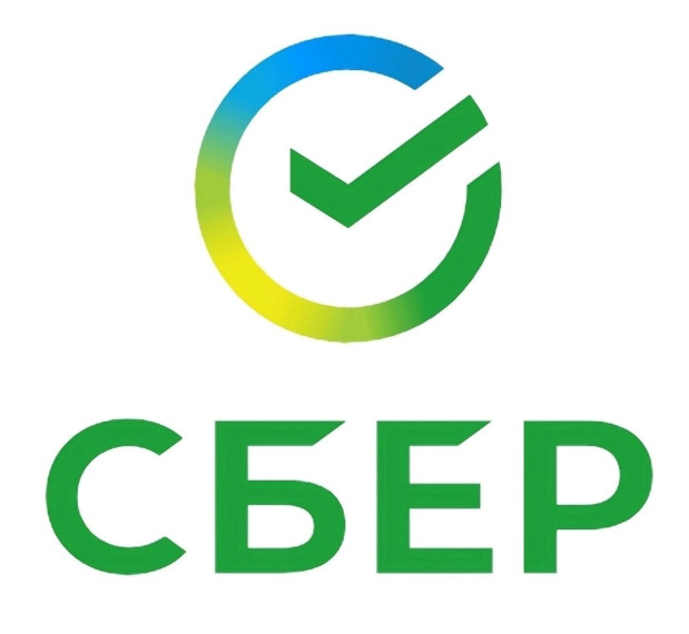 Отделение Сбербанка в с. Трусово будет работать 27 февраля (четверг) с 09.00 до 15.00. Обед с 12.00 до 12.30.. Отделение Сбербанка в с. Трусово будет работать 27 февраля (четверг) с 09.00 до 15.00. Обед с 12.00 до 12.30..