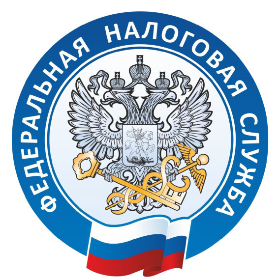 Информационный час с налоговым инспектором. Информационный час с налоговым инспектором.
