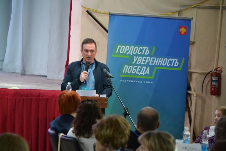 Лодыгин 15-05-25. Лодыгин 15-05-25.