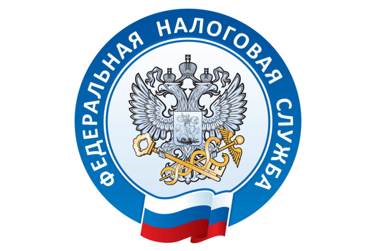 Налоговую декларацию можно подать в ближайшем офисе или центре "Мои документы". Налоговую декларацию можно подать в ближайшем офисе или центре "Мои документы".