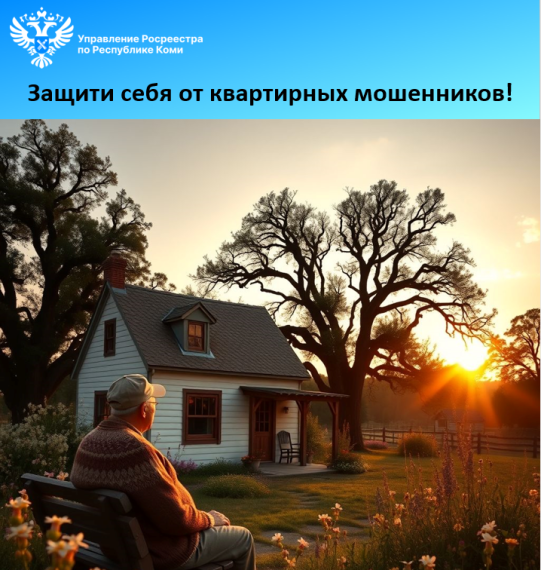 ЗАЩИТИ СЕБЯ ОТ КВАРТИРНЫХ МОШЕННИКОВ!. ЗАЩИТИ СЕБЯ ОТ КВАРТИРНЫХ МОШЕННИКОВ!.